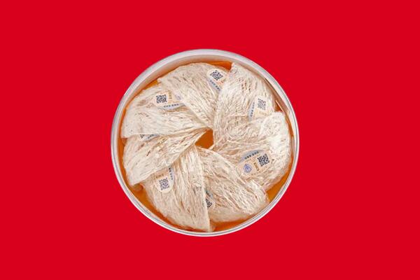 大庆红岗区回收燕窝雪燕