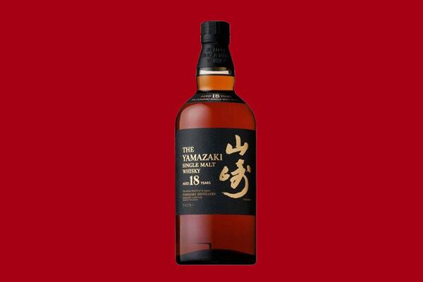 大庆红岗区泸州老窖上门回收